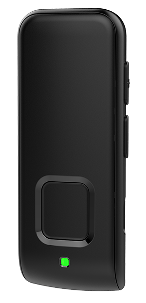 remote-mic-plus-tilted