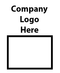 generic-company-logo
