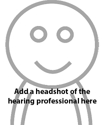 hearing-professional-headshot