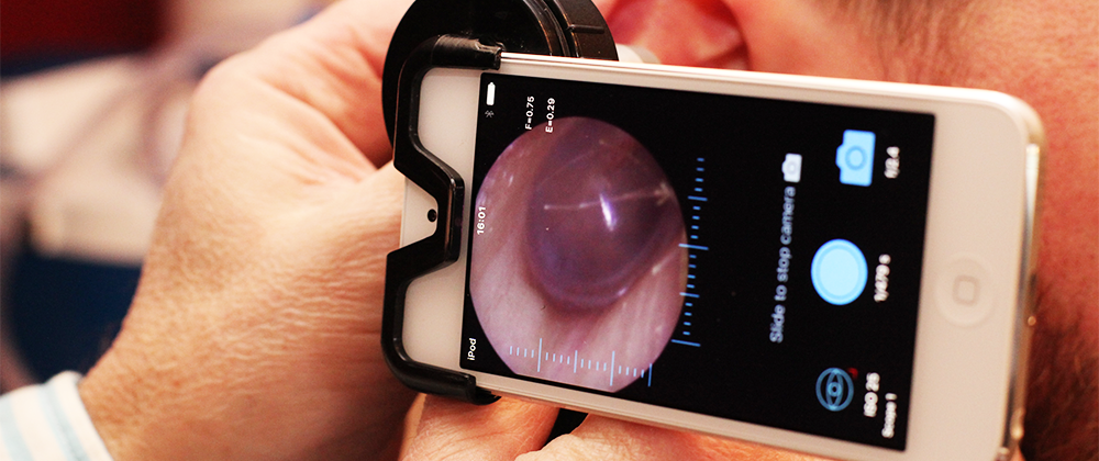 1000X420-LG-Our-Services