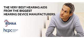 LG-320X120-MOBILE-HEADER